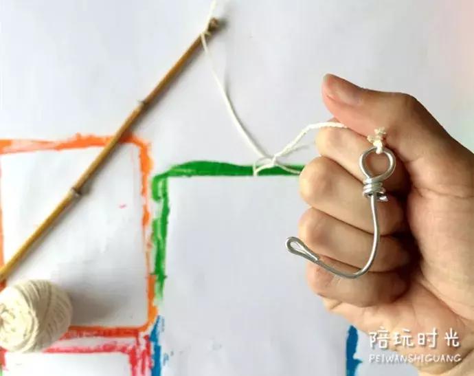 不起眼的纸杯竟然可以玩出这么多花样？！快和宝宝玩起来吧！