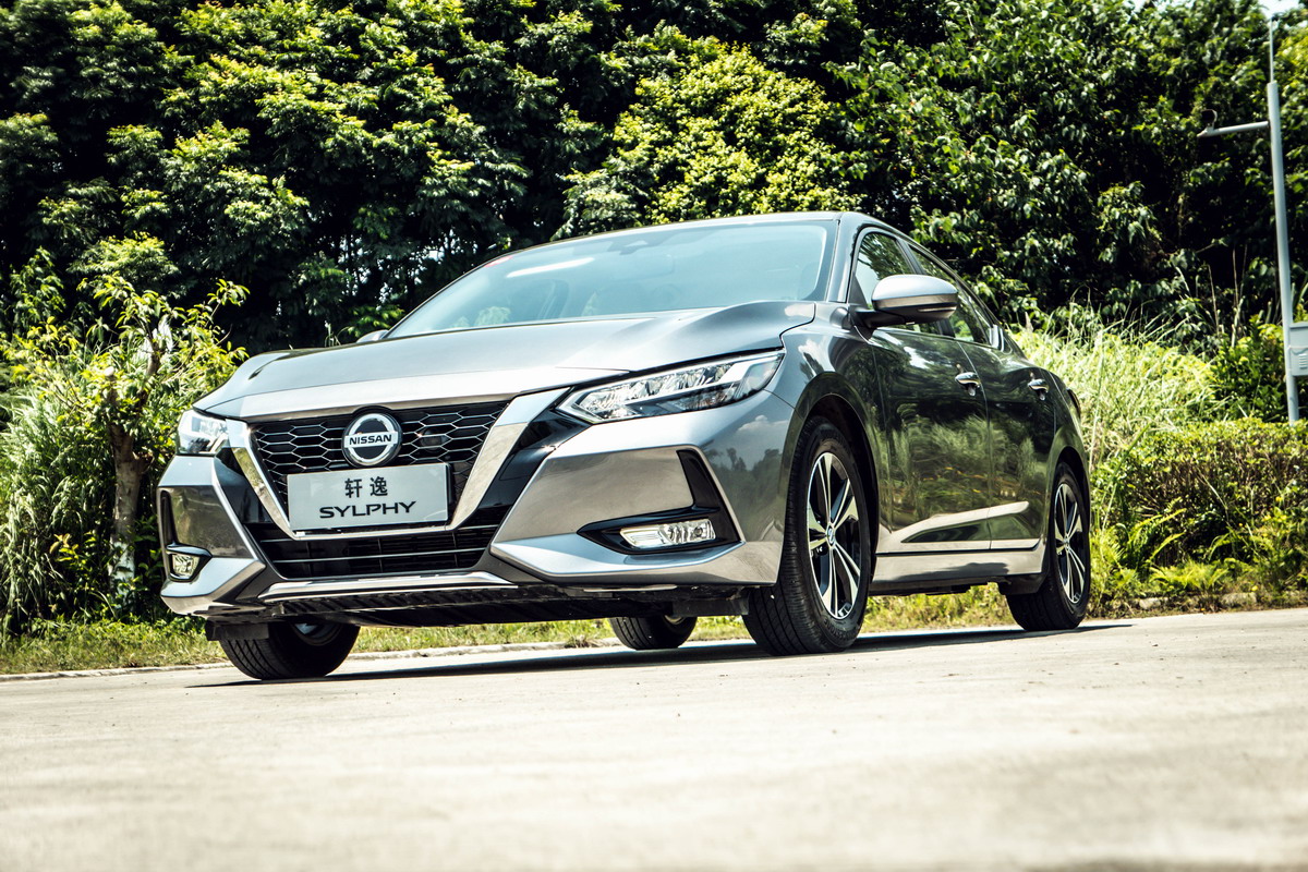 轩逸朗逸宝来卡罗拉谁最性价比高,宝来朗逸哪个销量好