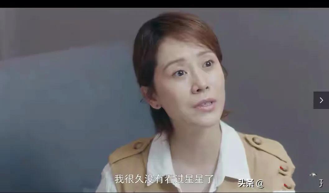 安家前20集感悟,电视剧安家感悟