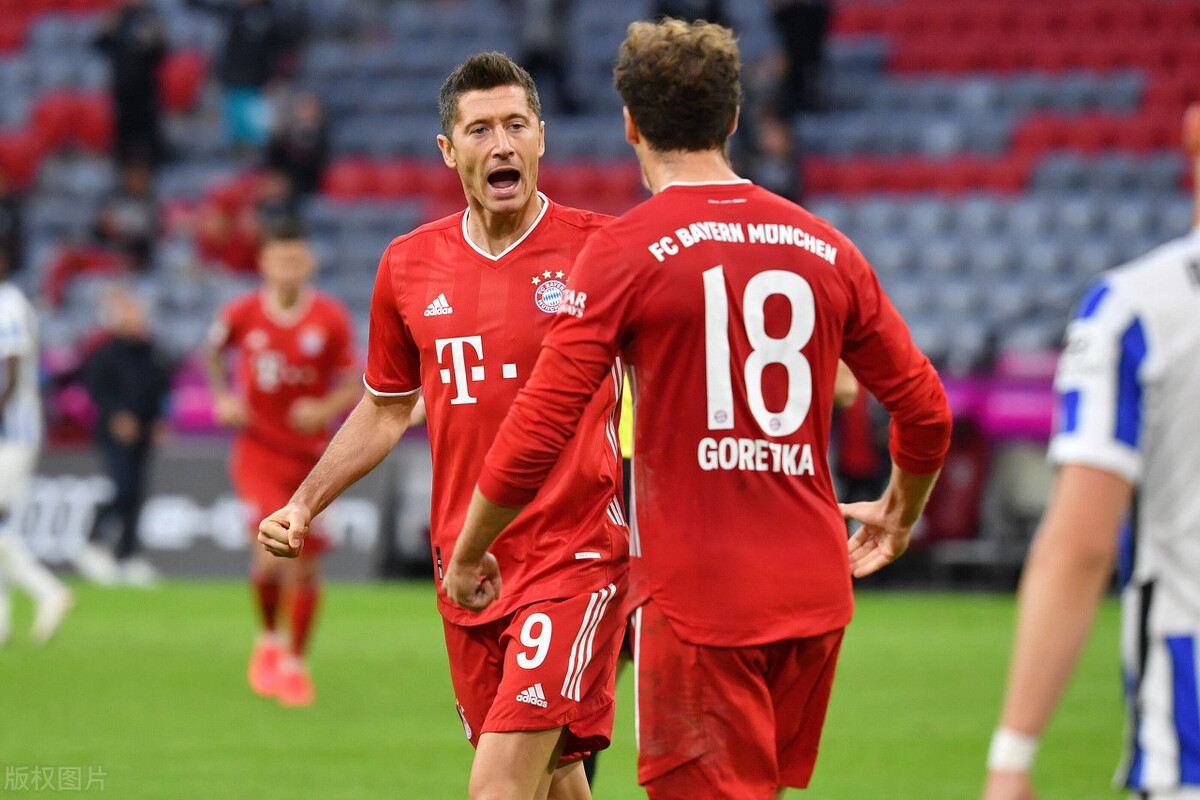 2019金球奖梅西与c罗,戏剧反转