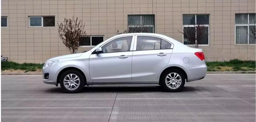 2万到3万的油电两用车,便宜的车有哪些2万3万