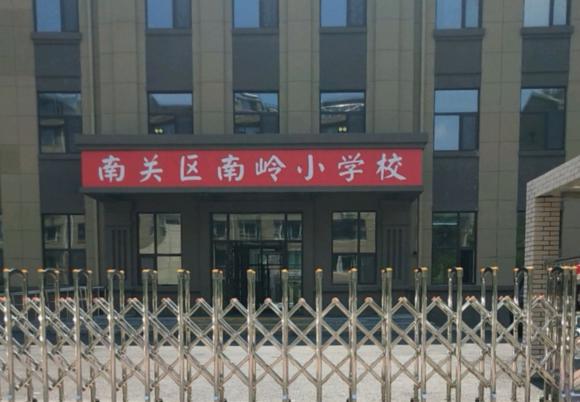 哪个区学校好点,新增学校最多招生多少