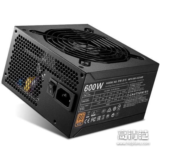 电源插座经常会有滋滋的电流声,台式电脑电源有滋滋电流声正常么