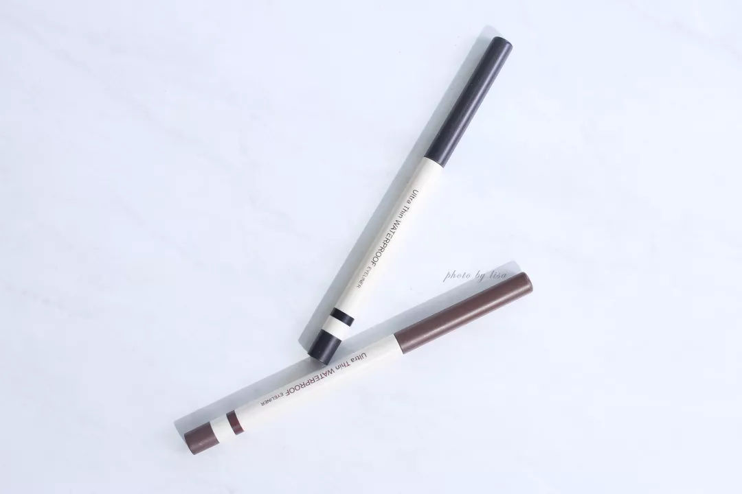 油皮彩妆平价学生党,学生党平价彩妆推荐口红素颜