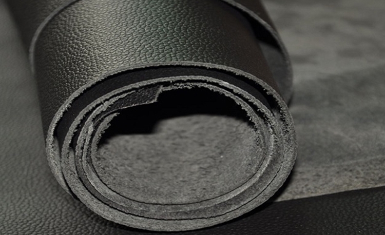 如何选择一双正确的滑板鞋,好穿的专业滑板鞋推荐