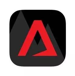 在新加坡常用的软件,在新加坡生活必备软件