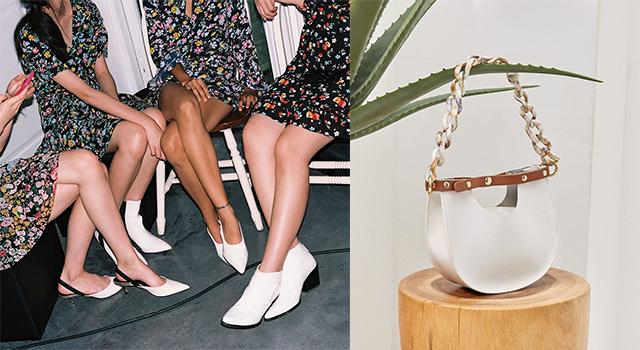 比zara和优衣库高级的品牌,zara比较优衣库