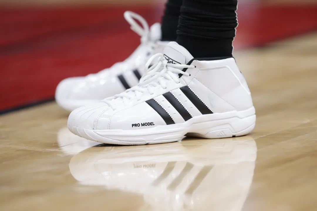 2024nba全明星阿迪,全明星复出名单