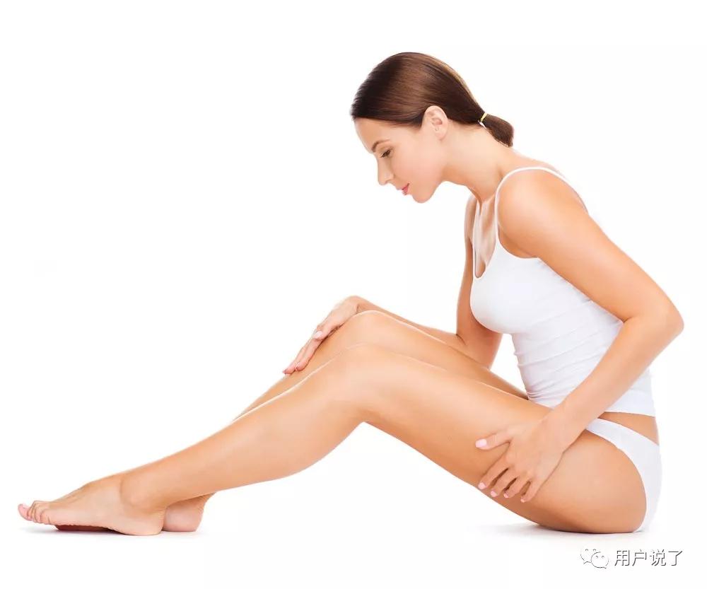 乳霜发展趋势,2023年国货热潮