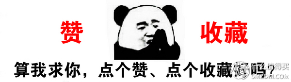 海滩沙地游戏攻略,超级沙滩冒险游戏攻略