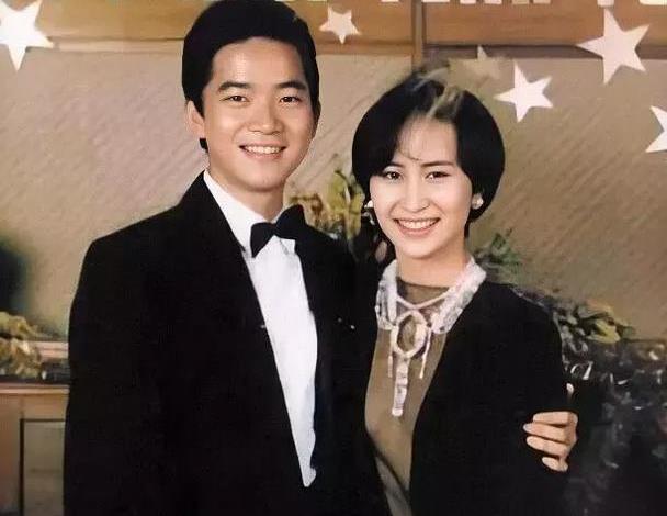 天之娇女绝代芳华,天之娇女高天皓