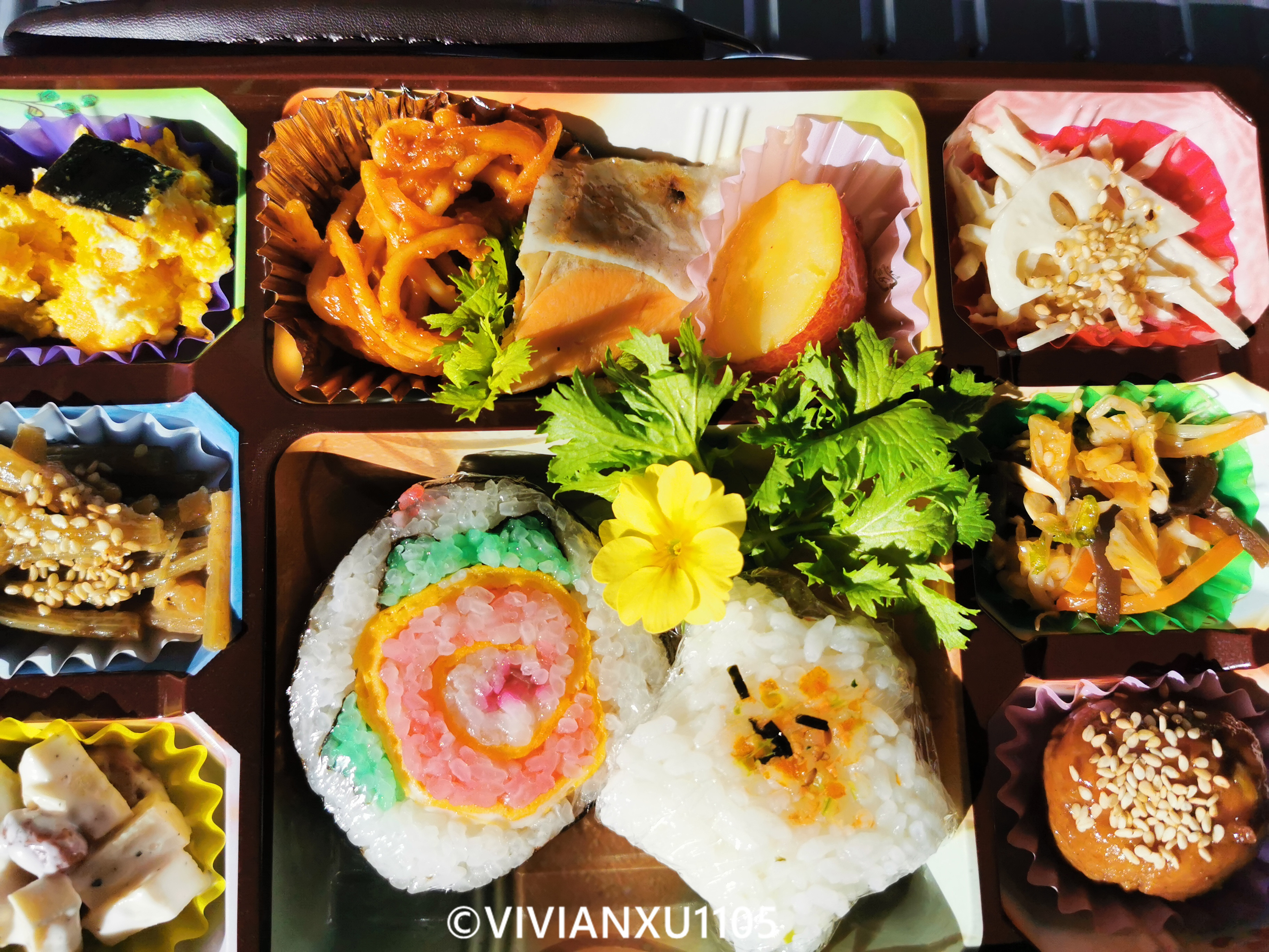 塑料母女深度解锁日本东北秋田县山形县