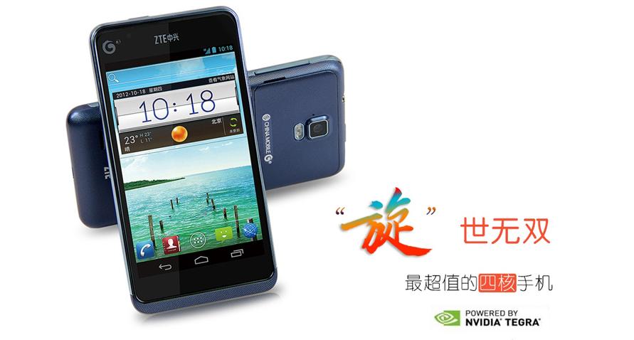 这些年我用过哪些手机品牌,国产手机现在做的挺好的