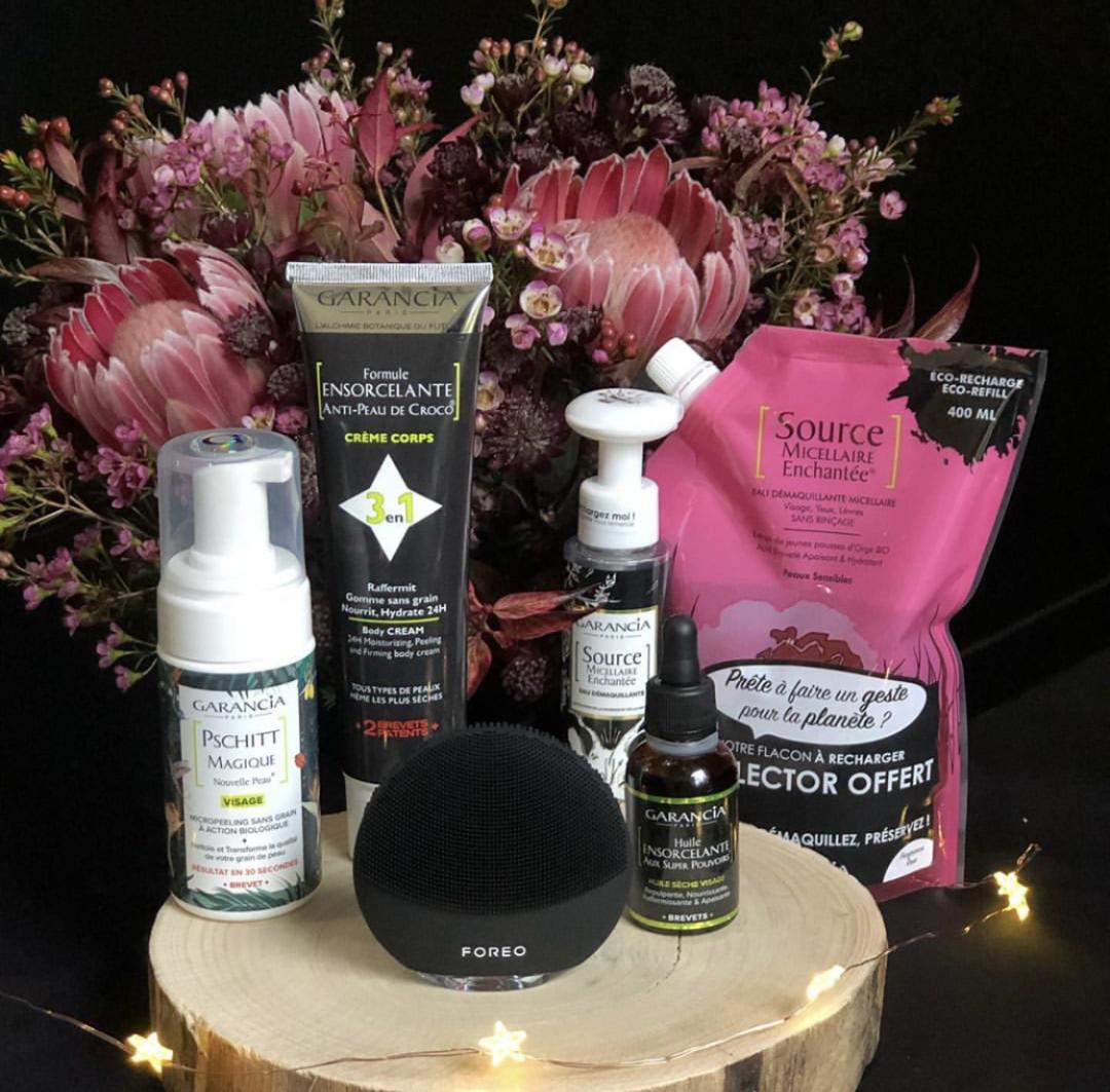 法国买哪个奢侈品最便宜,法国最值得买的东西