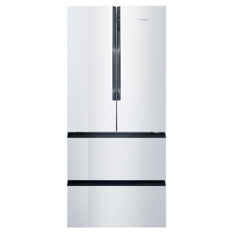 法式冰箱有没有0度保鲜,法式冰箱保鲜效果