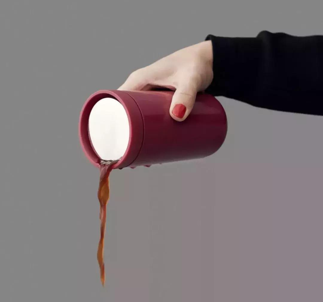 stelton水壶,北欧风水壶推荐哪款