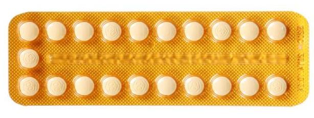 您也是这样的不老女神吗？小心癌症找上门!