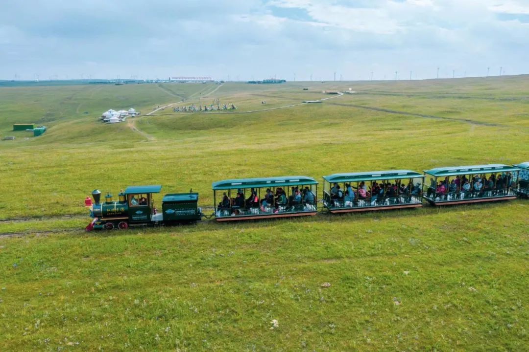 夏天去避暑穿什么,夏天要去哪里避暑