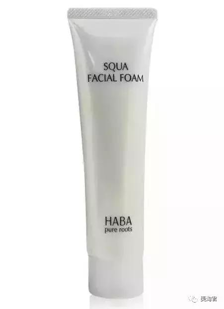 日本护肤推荐20岁,这些精致的护肤品你用过了吗