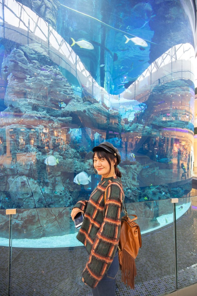 浪漫的土耳其之旅游攻略,摩洛哥的攻略