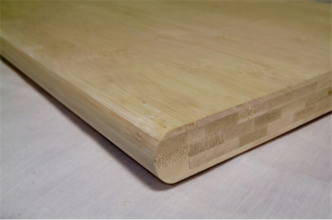 集成板材是空心板好还是实心板好,集成板材装修优缺点