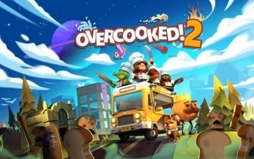 本命游戏,盘点2023年出的新款游戏