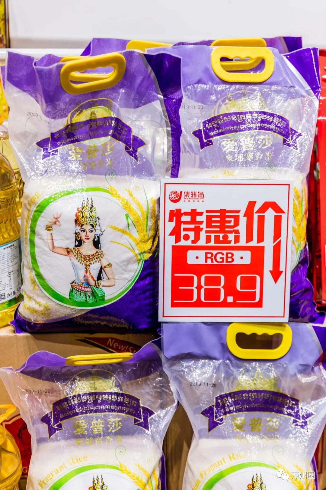 不用等双11现在就可以买这些文具,不用等双11的东西