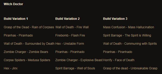 暗黑三第23赛季圣教军开荒,暗黑322赛季圣教军打三光