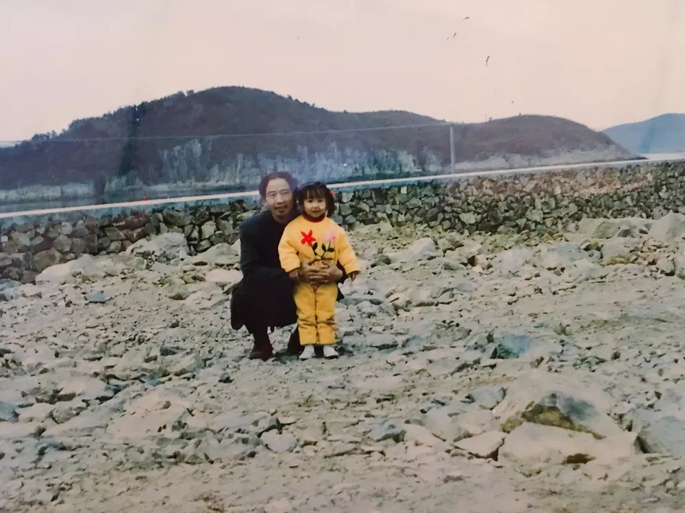 16岁抑郁症治疗方法,重度抑郁症需要去精神病院治疗吗