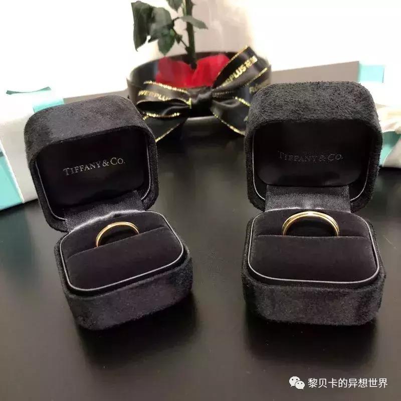 犒劳自己一整年努力工作的礼物,辛苦一年了买东西犒劳自己