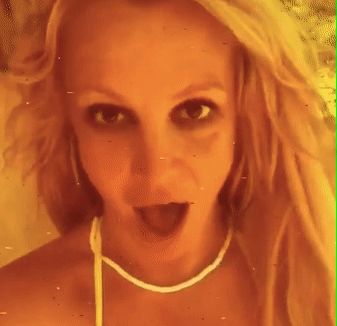 布兰妮被囚禁的14年介绍,布兰妮被爸爸监禁12年视频