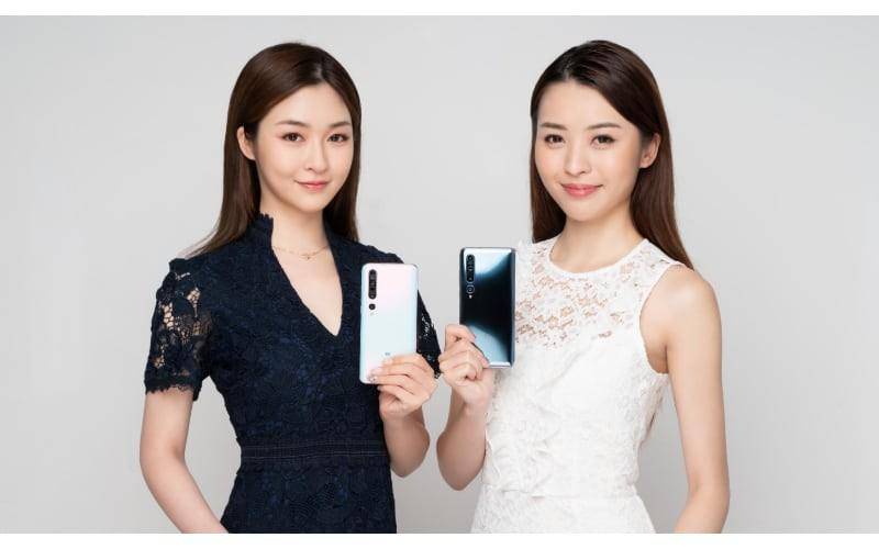 小米105g版8256g现在售价多少钱,999元小米5g手机小米10