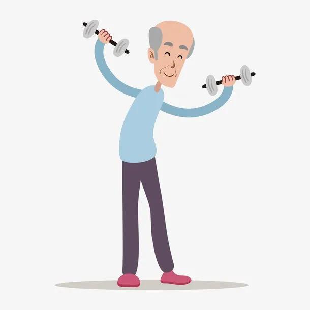 老人尿等待吃桂枝茯苓丸,桂枝茯苓丸配合什么能治尿潴留