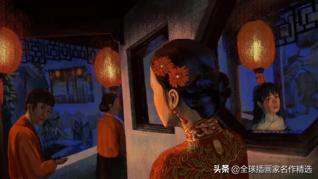 美国插画专业院校排名,插画专业国外哪个大学最好