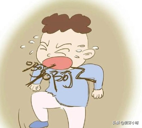 牙齿问题困扰和误区,不容忽视的牙齿问题