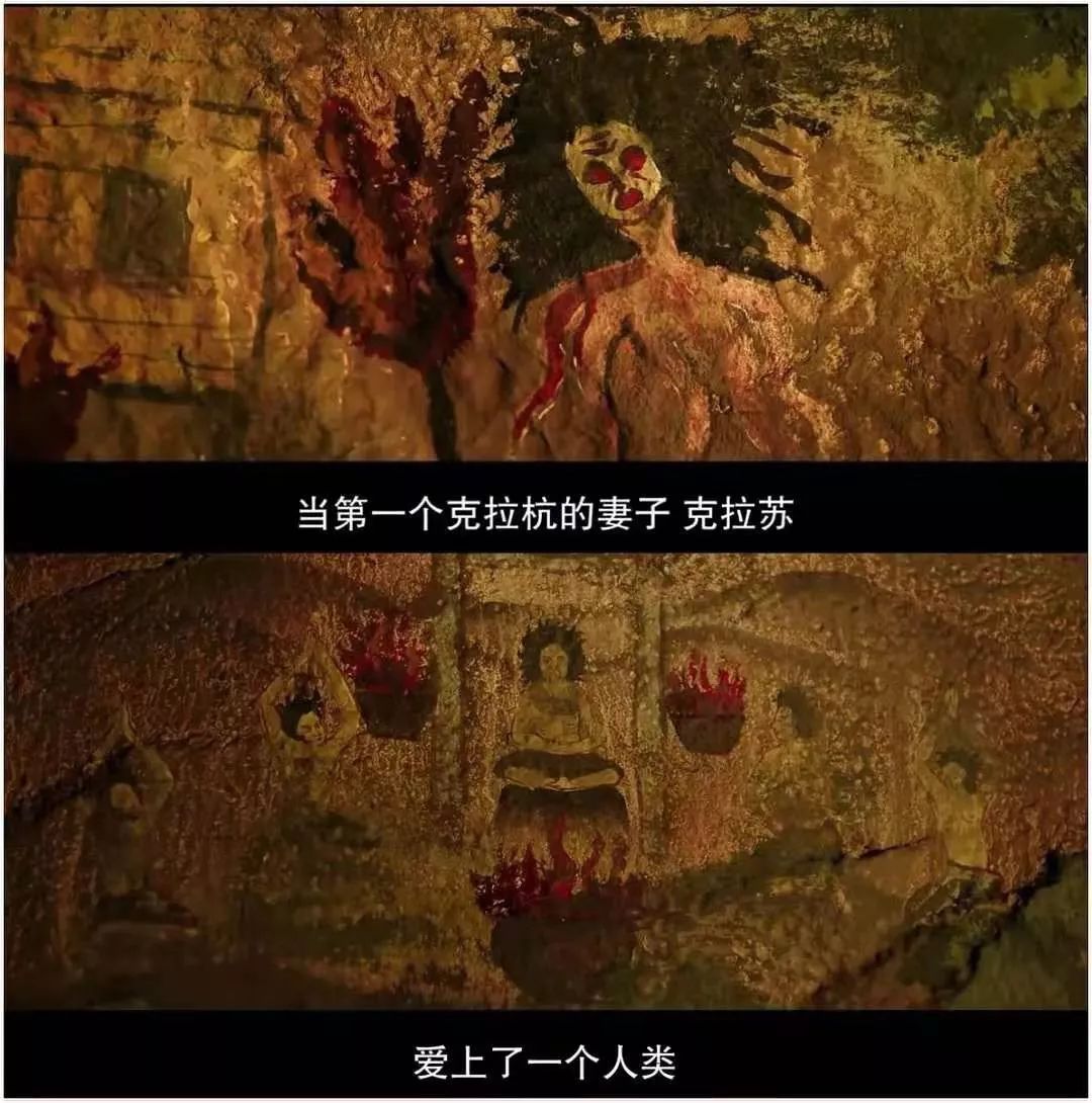 泰国申奥,泰国为什么那么多狗血剧