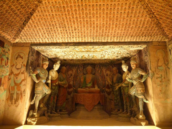 青甘大环线几月份去比较好,甘青大环线旅游跟团游旅行社报价