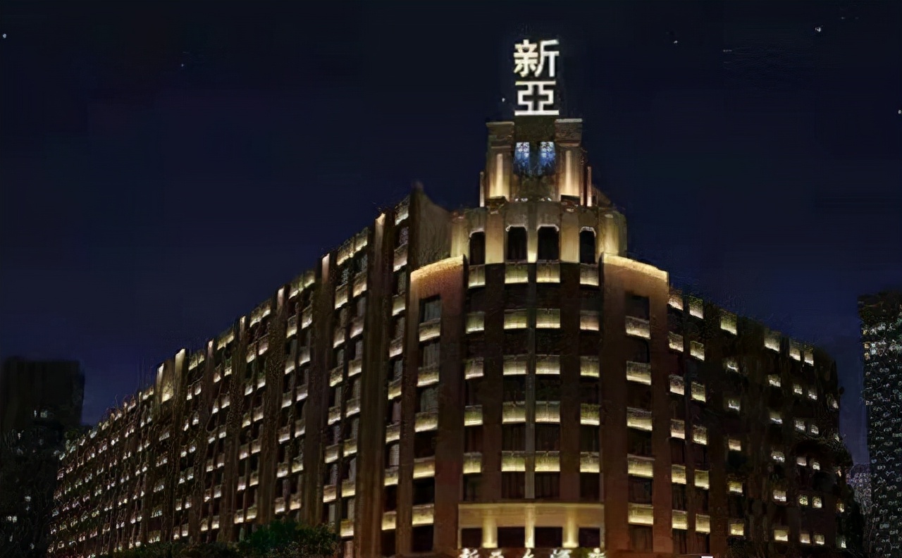 任芷芳和她的老公活了多少岁,任芷芳财产