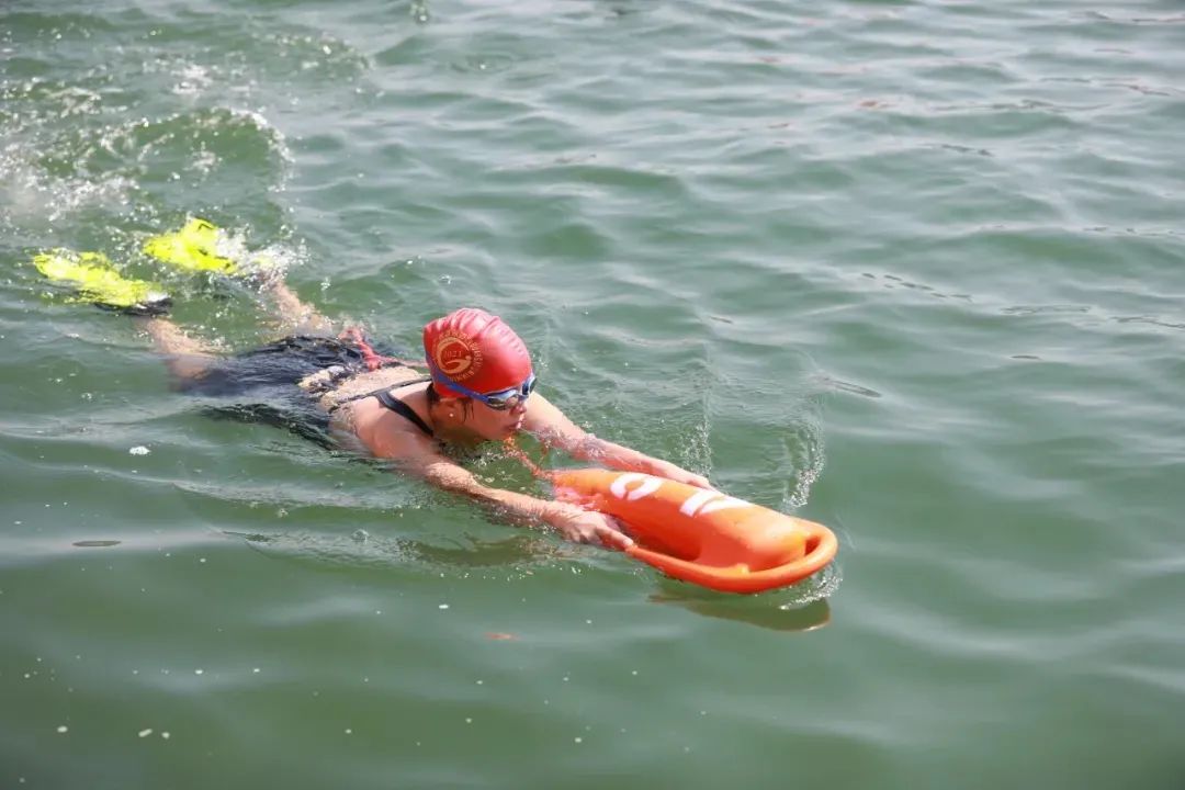 2022柳州摩托艇大赛,2023广西青少年蹼泳锦标赛