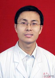 @延川人西安交通大学第二附属医院多名专家来延川县医院义诊！