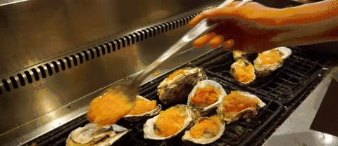 佛山南海华美达酒店标间价格,佛山华美达酒店自助