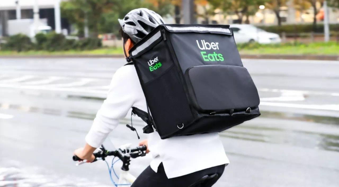 2023年日本10大流行语,2020年日语流行语大赏