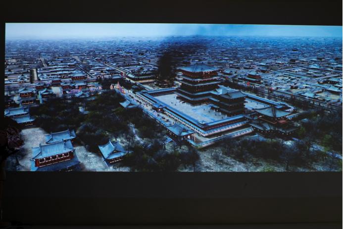 爱普生tw610投影比例,爱普生chtw610投影仪的使用方法