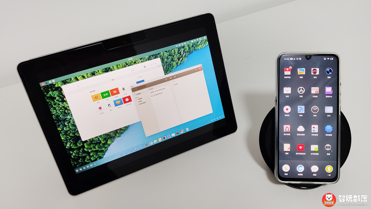 熊小白玩数码游戏,熊小白玩安卓