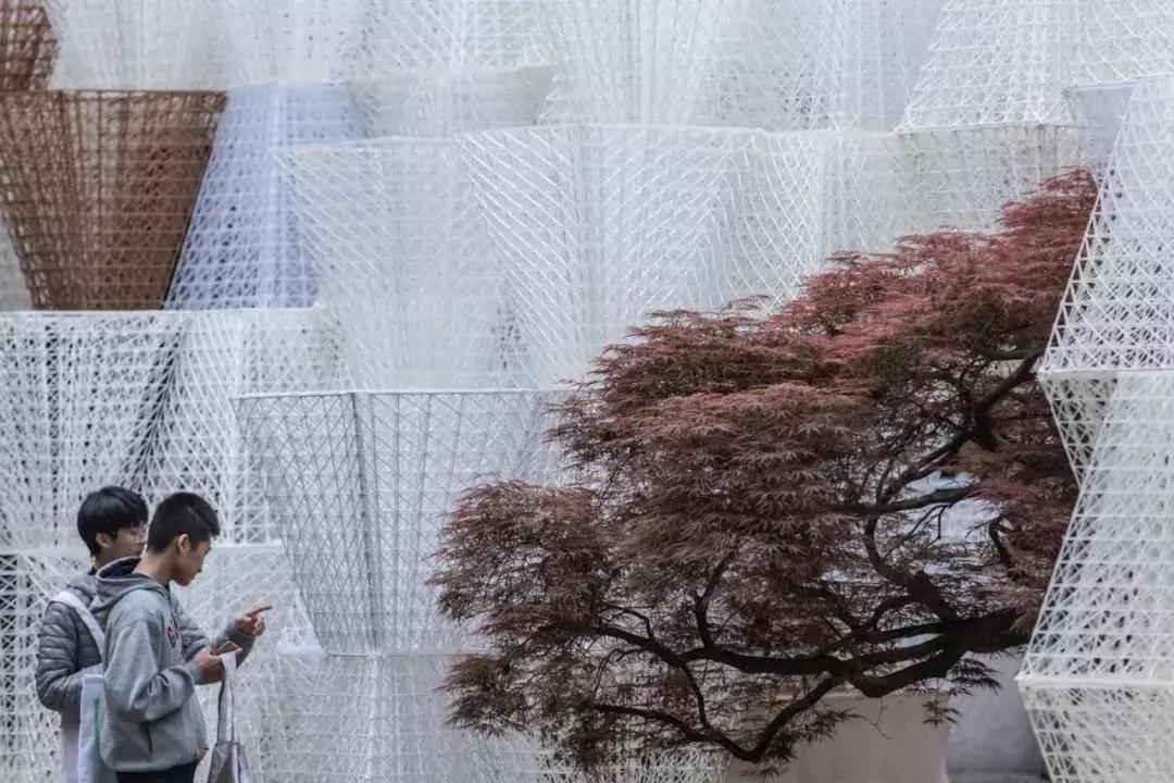 米兰设计周整体风格,米兰设计周23届获奖作品名单图文