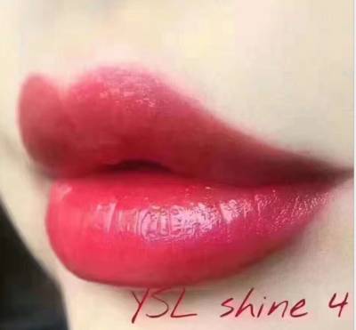 适合黄黑皮大牌经典口红推荐,十大黄皮口红颜色