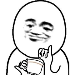 自己眼皮跳可以预测好事坏事,眼皮跳是福祸预兆吗