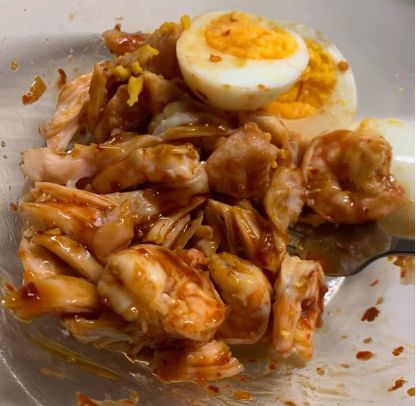 淘宝减肥产品哪款好,淘宝减肥瘦身排行榜