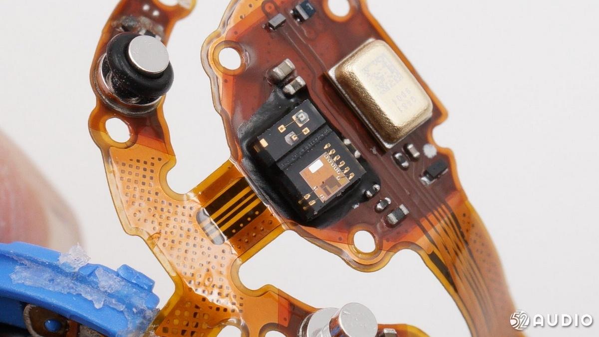 tws耳机测试自动化,tws耳机测试标准及方法