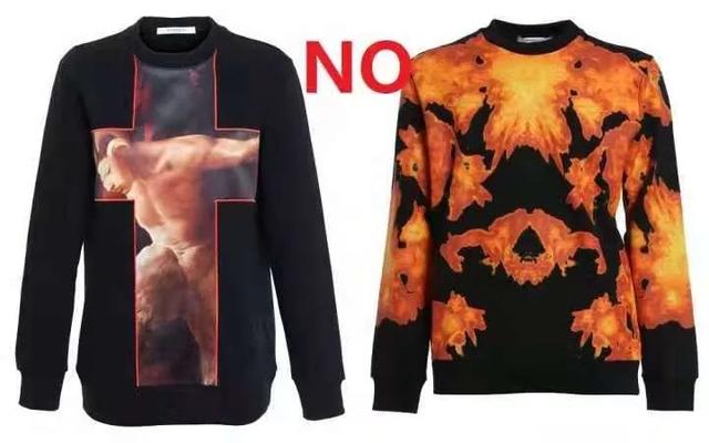 李维斯nike联名卫衣,李维斯2915卫衣